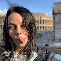 Aladina and the Four Genies by Charmaine Ross