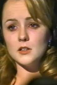 Malcolm in the Middle 1x09 "Lois vs. Evil"