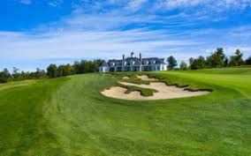 Check spelling or type a new query. Championship Courses Hd Golf Golf Sport Simulator Indoor Golf Sports