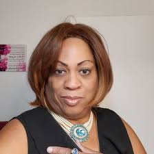 It's Rick Ness vs. Rick Senior. Who are you betting on?