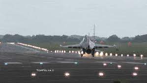 Find gifs with the latest and newest hashtags! Best F 16 Fighter Jet Gifs Gfycat