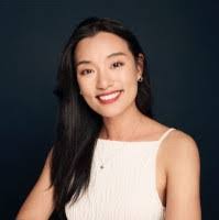 Olivia Piro's Instagram, Twitter & Facebook