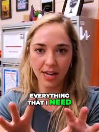 Bethany shares a simple hack that could possibly change your life as an  educator! #classroomhacks #elementarymusic #choirguys #podcast  #musiceducation #education