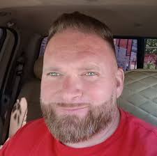 Listen to one of the most interesting audio series “Insta Empire” only