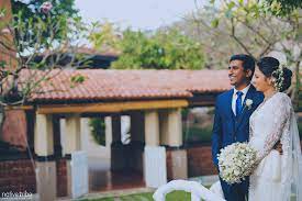 Sri lanka is just heaven when it comes to wedding venues and destinations. Wedding Of Shashika Kasun Wedding Photography Sri Lanka Photographers In Sri Lanka Wedding Photography Australia Photography Adelaide Photography Colombo