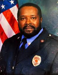 Obituary information for NORMAN ELLIOT HAWKINS