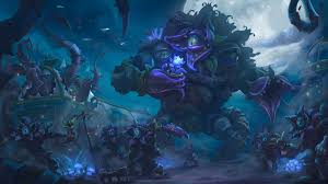 Monster Plant Poster Hd Wallpaper Wallpaper Flare Monster desktop wallpapers, hd backgrounds. monster plant poster hd wallpaper