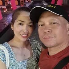 Manila Concert Scene