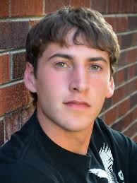 Stratford High School's top graduates