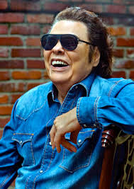 January 16: Happy Birthday to Ronnie Lee Milsap (born Ronald Lee Millsaps),  who was born