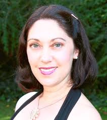 Calw: Feierlicher Beitrag zum Abschluss der Weihnachtszeit