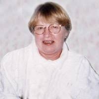 Sharon Kay Hostetler Obituary (2025)