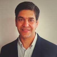 3200+ perfiles de «Bosso»