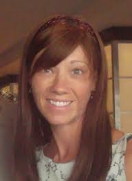 World Genesis Foundation