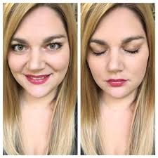 Raku firing with chicken feathers from my flock