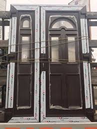 Situatia bunurilor aflate in patrimoniu, a taxelor sau a amenzilor. Fabrica De Termopane Inicio Facebook