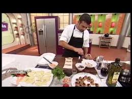 Canal sur televisión lunes a viernes, 19:50 horas. Canapes Variados 4 Aperitivos Faciles Y Ricos Receta De Navidad Toniococina 239 Youtube Aperitivos Recetas Recetas De Cocina