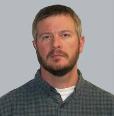 2024-2025 Expanding De Soto by Sunflower Publishing