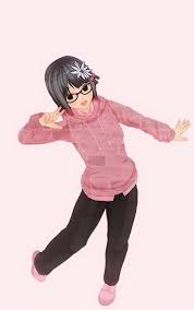 Lily The Vtuber Lilypichu Lilypichu is a youtuber, twitch streamer as well as a musician. lily the vtuber lilypichu