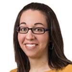 Dr. Joel Feinstein, MD, Pediatrics