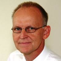 Paul Lichty Email & Phone Number