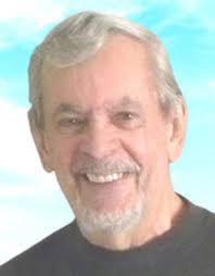 Lawrence J. Silva Obituary