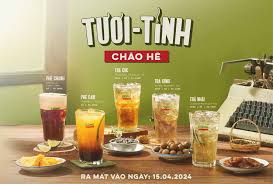 Tin Tức