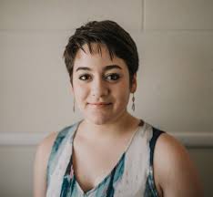 Advancing Skills of Leadership