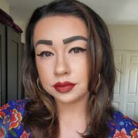 PDF) Book Review: Christopher Pizzino, Arresting Development: Comics at the  Boundaries of Literature