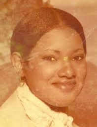 Obituary information for Mrs. Sandra Battle Herring