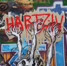 Kaufpreis lag bei 50.000€ ich bekam 1 zentel also 5.000€. Hartz Iv Statistik Das Marchen Von Der Wachsenden Armut In Deutschland Welt