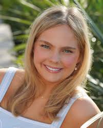 Carol Vig Photography added a new...