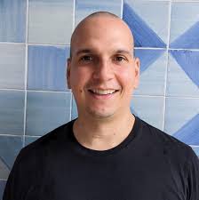 Hire a UM Trainer/Teacher