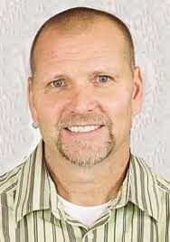 Thomas John “Tom” Kudek (1962-2016)