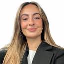 Knierim in der Personensuche von Das Telefonbuch