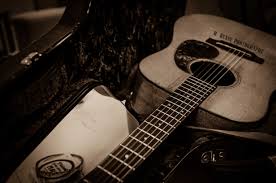 Hd Music Wallpapers Group 76 Get the best wallpapers from music category. wallpaper house com