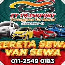 Check spelling or type a new query. Kereta Sewa Terengganu Baru Murah Bersih Tip Top Menyediakan Pelbagai Pilihan Kenderaan Pandu Sendiri Beserta Pemandu Di Negeri Terengganu Perkhidmatan Penghantaran Kenderaan Kepada Anda Juga Disediakan Perkhidmatan Kereta Sewa Terengganu