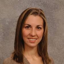 Melanie (Merrill) Merrill-Kennedy, PA