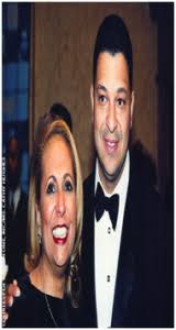 INSIDE SPORTS AND KIDS IN TROUBLE: MILLIONAIRES WHO FORGOT!