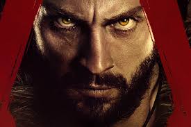 Even Jack Kirby's comic book margin notes are a delight to read