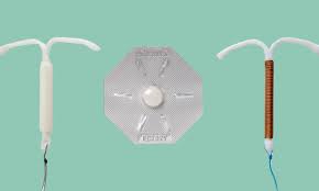 A monthly birth control pill—currently being developed by a team of researchers at mit and brigham and women's hospital—could offer an option that removes human error from the equation. Guide To Contraceptives In Singapore Types Usage Where To Find Them Zula Sg