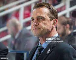 204 Kurt Fraser Photos & High Res Pictures