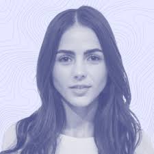 DESIGN NATION Conference