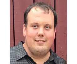 Ira Bailey Obituary (1986