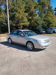 Image result for Light Ice Blue 2008 Taurus
