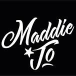Maddie Jo Band LIVE at the Lake Deck