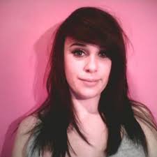 Ruth Flannery (@ruthf_x)