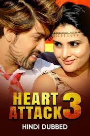 English movies (15) animated hindi movies (312) gippy grewal movies list (1) south indian (2) telugu movies (0) 2020 telugu movies (0). Comedy Movies Watch New Comedy Movies 2021 Online Hindi Comedy Movies