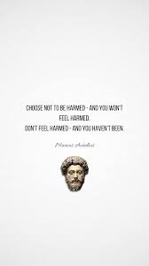 Pin On Stoicism