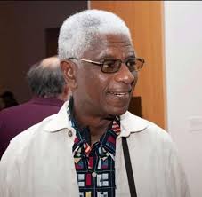 He's been better than good, He's been everything. Happy Thursday Everyone!